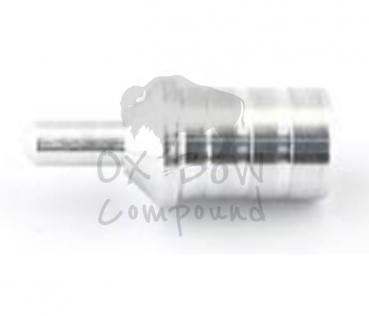 Black Eagle Pin Bushing Challenger & PS23